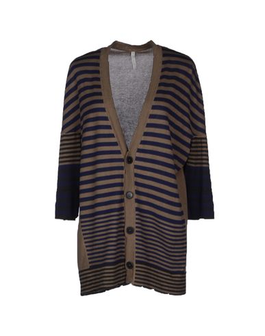 ZOOM AIMO RICHLY - Cardigan