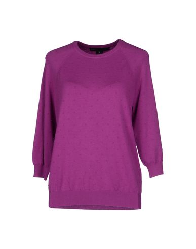 ZOOM MARC BY MARC JACOBS - Sweater