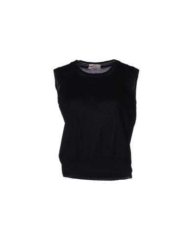 ZOOM PRADA SPORT - Sweater
