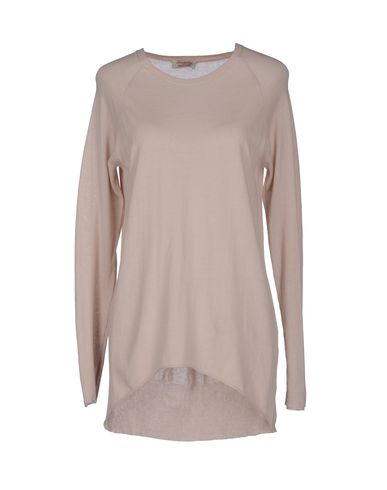 ZOOM TWENTY EASY by KAOS - Sweater