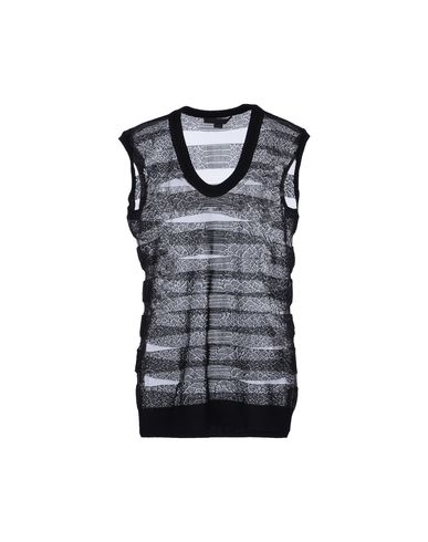 ZOOM ALEXANDER WANG - Sweater