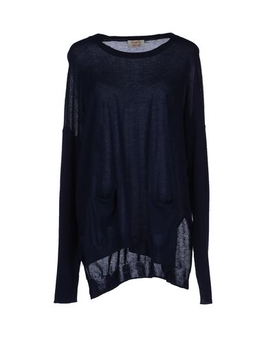 ZOOM TWENTY EASY by KAOS - Sweater