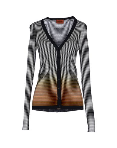 ZOOM MISSONI - Cardigan