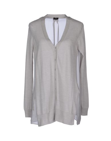 ZOOM JOSEPH - Cardigan