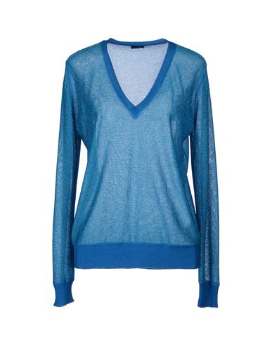ZOOM JOSEPH - Long sleeve sweater