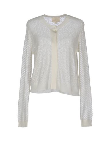 ZOOM GIRL by BAND OF OUTSIDERS - Cardigan