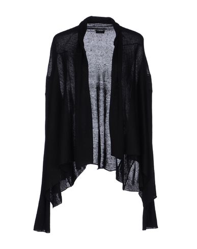 ZOOM JOSEPH - Cardigan
