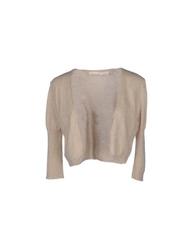 ZOOM GOLDEN GOOSE - Cardigan