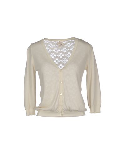 ZOOM ATTIC AND BARN - Cardigan