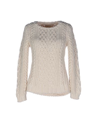 ZOOM BOY by BAND OF OUTSIDERS - Sweater