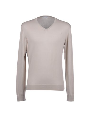 ZOOM BALLANTYNE - Sweater