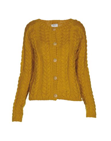 ZOOM PEOPLE TREE - Cardigan