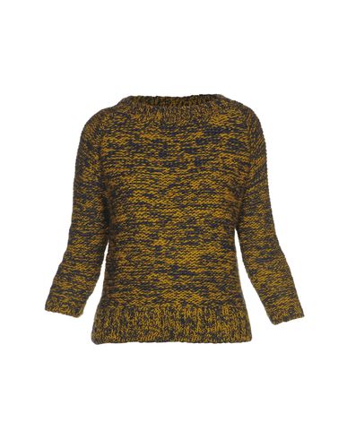 ZOOM PEOPLE TREE - Sweater