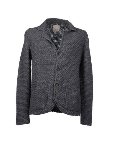 ZOOM KAOS - Cardigan