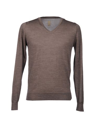 ZOOM KAOS - V-neck
