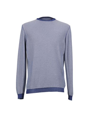 ZOOM JURTA - Sweater
