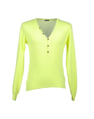 ZOOM RETOIS - Sweater