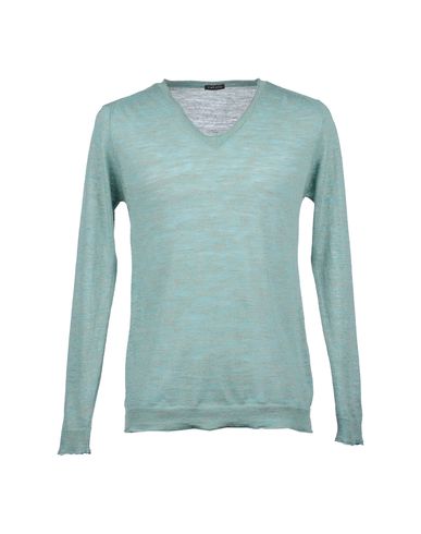 ZOOM RETOIS - Sweater