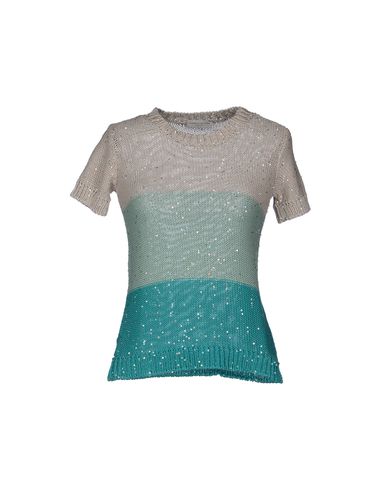 ZOOM ROBERTO COLLINA - Sweater