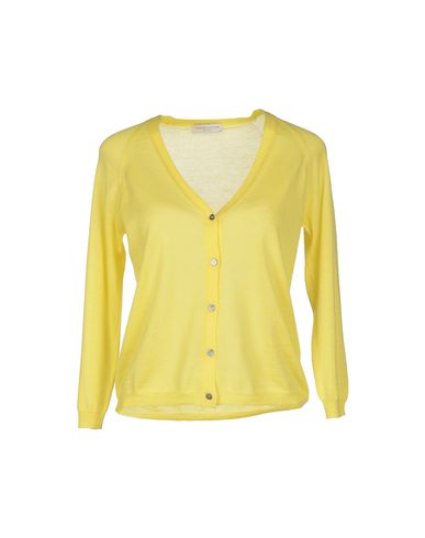 ZOOM ROBERTO COLLINA - Cashmere sweater