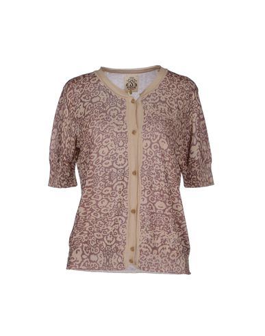 ZOOM SO NICE - Cardigan