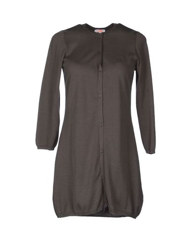 ZOOM SUN 68 - Cardigan