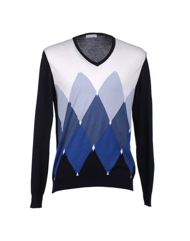 ZOOM BALLANTYNE - Sweater