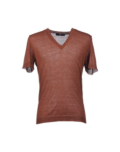 ZOOM D.A. DANIELE ALESSANDRINI - Sweater