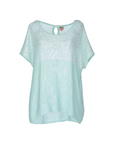 ZOOM ONLY - Short sleeve sweater