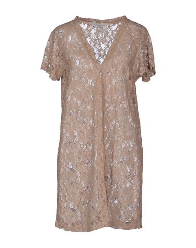 ZOOM LOU LOU LONDON - Cardigan