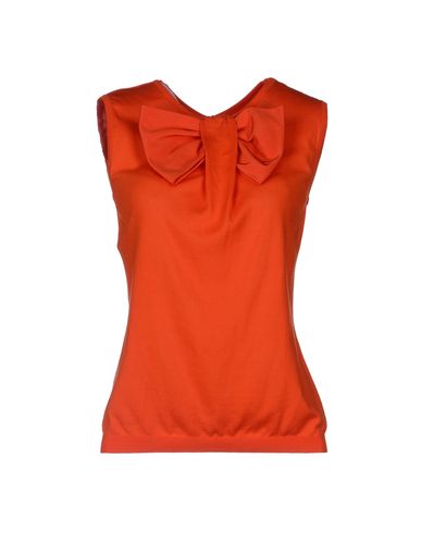 ZOOM MOSCHINO - Sweater