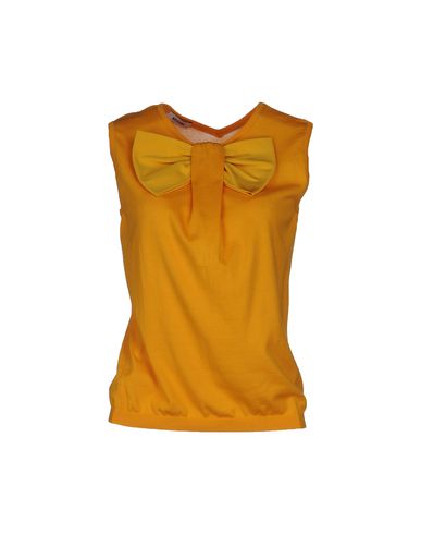 ZOOM MOSCHINO - Sweater