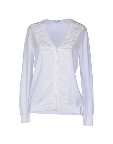 ZOOM MOSCHINO - Cardigan