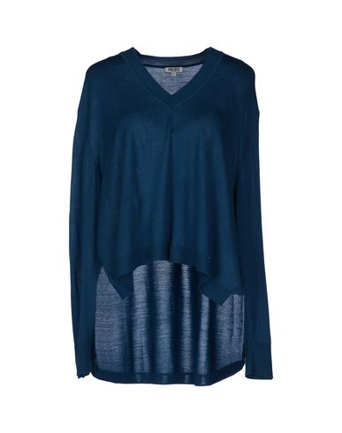 ZOOM KENZO - Sweater