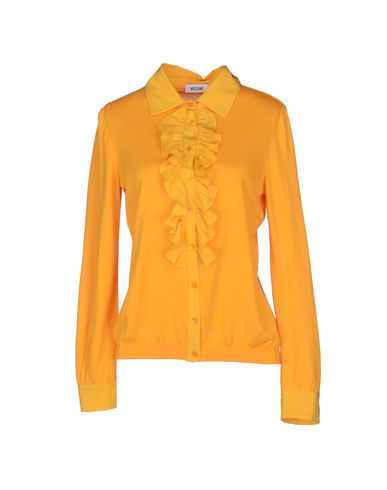ZOOM MOSCHINO - Cardigan