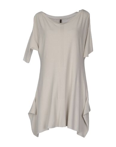 ZOOM MANILA GRACE - Sweater