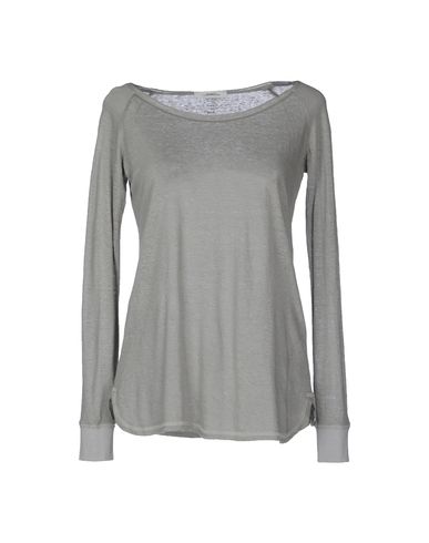 ZOOM ..,MERCI - Sweater