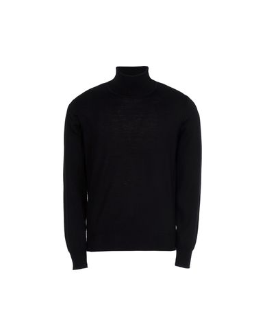 ZOOM DALMINE - Turtleneck