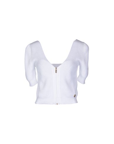 ZOOM BLUGIRL BLUMARINE - Cardigan