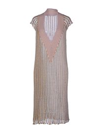 MICHAEL MICHAEL KORS Short dresses  image