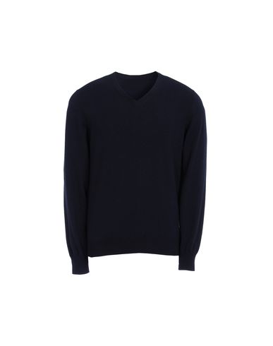 ZOOM DALMINE - Sweater