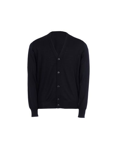 ZOOM DALMINE - Cardigan