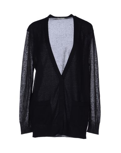 ZOOM DRIES VAN NOTEN - Cardigan