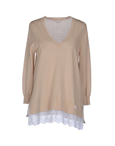 ZOOM GUARDAROBA by ANIYE BY - Long sleeve sweater