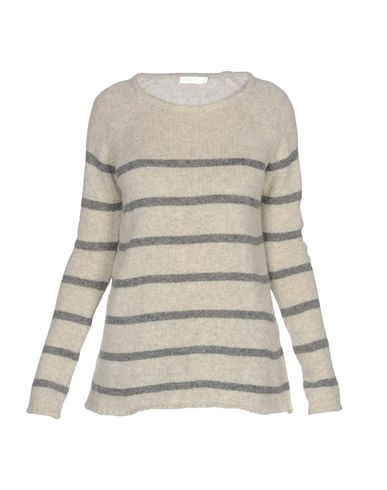 ZOOM BIBICO - Long sleeve sweater