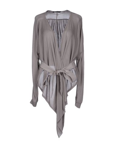 ZOOM TWIN-SET Simona Barbieri - Cardigan