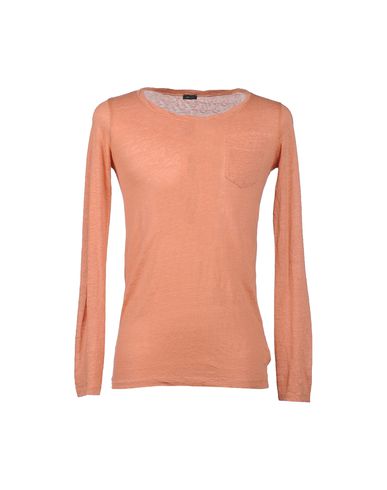 ZOOM ZANONE - Sweater