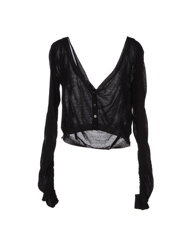 ZOOM PINKO - Cardigan