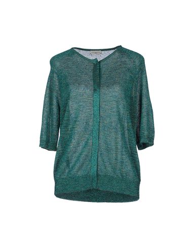 ZOOM DRIES VAN NOTEN - Cardigan