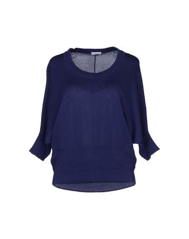 ZOOM MALO - Short sleeve sweater